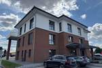 Gewerbeobjekt Lindhorst - 5 Zimmer, 207 m&sup2;, 2.200&euro; | Angebot:25681595