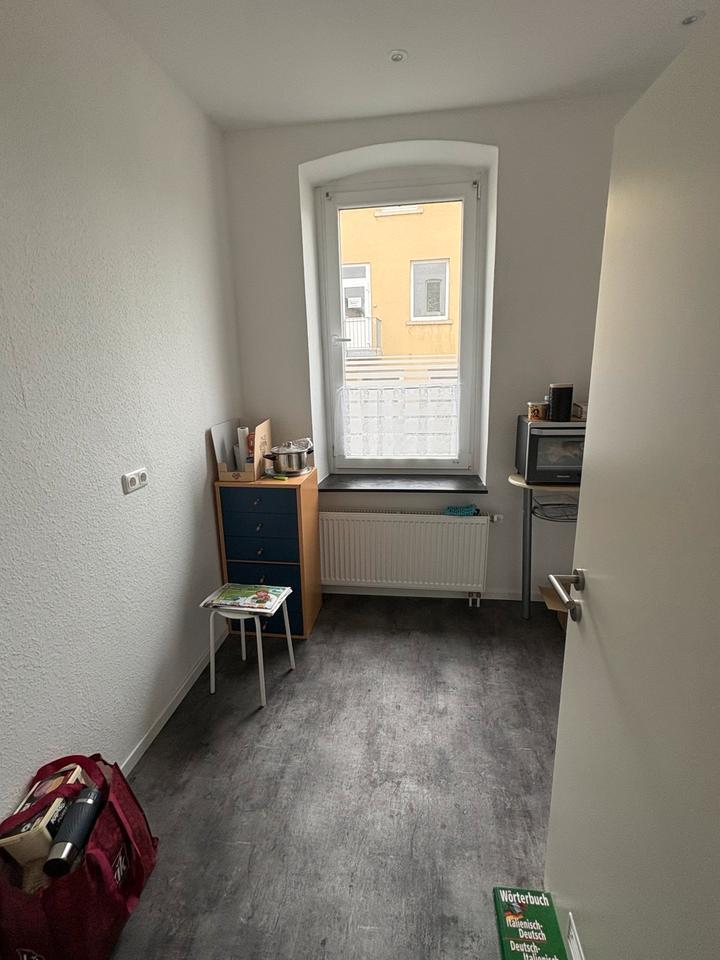 Apartment zu vermieten | Meller Straße