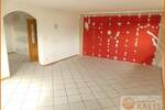 Etagenwohnung Flieden / Stork Stork - 4 Zimmer, 136 m&sup2;, 650&euro; | Angebot:26475926