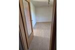 Etagenwohnung Hamm Bockum - 2.5 Zimmer, 38 m&sup2;, 580&euro; | Angebot:26014778