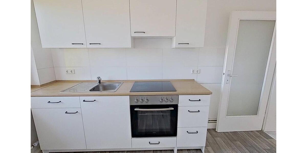 Etagenwohnung Diepholz - 3 Zimmer, 64 m&sup2;, 459&euro; | Angebot:26461614