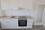 Etagenwohnung Diepholz - 3 Zimmer, 64 m&sup2;, 459&euro; | Angebot:26461614