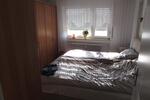 Etagenwohnung Buch - 3 Zimmer, 68 m&sup2;, 890&euro; | Angebot:25398844