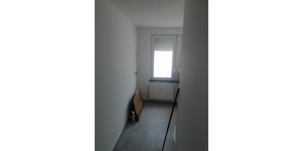 Erdgeschoßwohnung Mettlach - 2.5 Zimmer, 55 m&sup2;, 550&euro; | Angebot:26060691