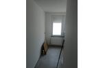 Erdgeschoßwohnung Mettlach - 2.5 Zimmer, 55 m&sup2;, 550&euro; | Angebot:26060691