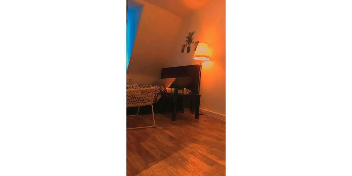 Wohnen auf Zeit Nürnberg Gaismannshof - 1 Zimmer, 15 m&sup2;, 500&euro; | Angebot:26551390