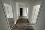 3-Zi.-Wohnung mit Balkon in zentraler Lage