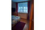 Doppelhaushälfte Handewitt Jarplund - 4 Zimmer, 107 m&sup2;, 1.400&euro; | Angebot:26339313