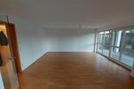 Erdgeschoßwohnung Mittelbiberach - 3 Zimmer, 100 m&sup2;, 1.500&euro; | Angebot:24238491