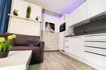 Wohnen auf Zeit Bad Salzschlirf - 1 Zimmer, 20 m&sup2;, 675&euro; | Angebot:26075431