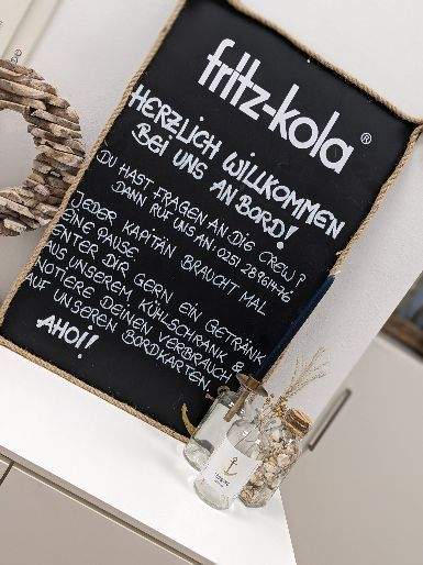 Gewerbeobjekt Münster Hafen - 290&euro; | Angebot:25230865