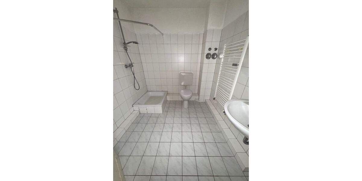 Etagenwohnung Bad Segeberg - 3 Zimmer, 72 m&sup2;, 630&euro; | Angebot:25779221
