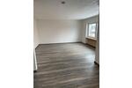 Erdgeschoßwohnung Gochsheim - 3.5 Zimmer, 88 m&sup2;, 920&euro; | Angebot:24394585