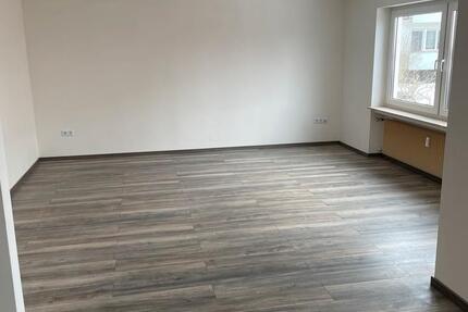 Wohnung Gochsheim - 3.5 Zimmer, 88 m&sup2;, 920&euro; | Angebot:24394585
