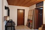 Terrassenwohnung Geiselhöring - 4 Zimmer, 140 m&sup2;, 1.300&euro; | Angebot:25539730