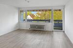Etagenwohnung Bayreuth City - 3 Zimmer, 83 m&sup2;, 850&euro; | Angebot:26348403