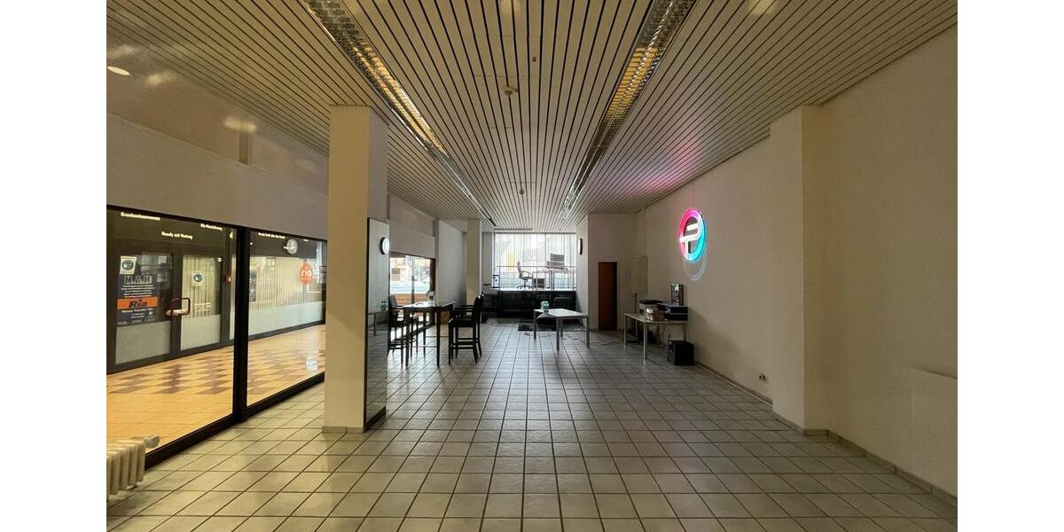 Gewerbeobjekt Moers Schwafheim - 500&euro; | Angebot:25161385