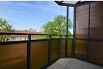 Etagenwohnung Sangerhausen - 3 Zimmer, 61 m&sup2;, 393&euro; | Angebot:26659429