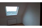 Dachgeschoßwohnung Essen Stadtbezirk VII - 2.5 Zimmer, 48 m&sup2;, 570&euro; | Angebot:26153579