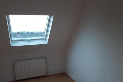 Wohnung Essen Stadtbezirk VII - 2.5 Zimmer, 48 m&sup2;, 570&euro; | Angebot:26153579
