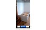 Erdgeschoßwohnung Kupferzell - 2 Zimmer, 40 m&sup2;, 500&euro; | Angebot:26695962