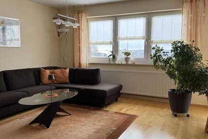 Wohnung Isen - 3 Zimmer, 92 m&sup2;, 990&euro; | Angebot:25180866