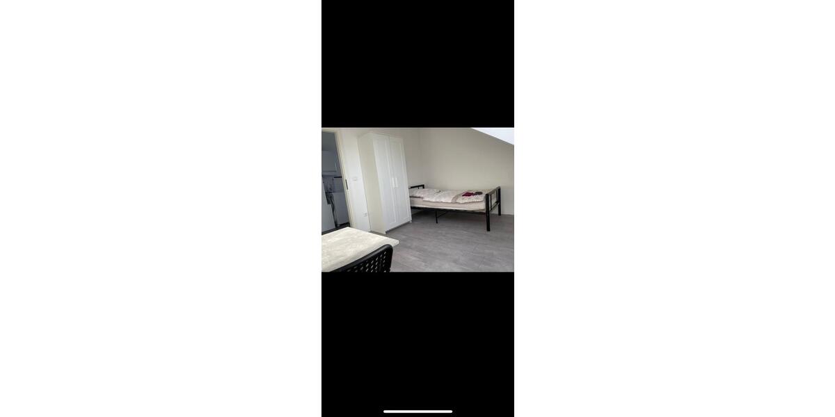 Wohnen auf Zeit Ingolstadt Südost - 3 Zimmer, 12 m&sup2;, 550&euro; | Angebot:26613319