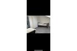 Wohnen auf Zeit Ingolstadt Südost - 3 Zimmer, 12 m&sup2;, 550&euro; | Angebot:26613319