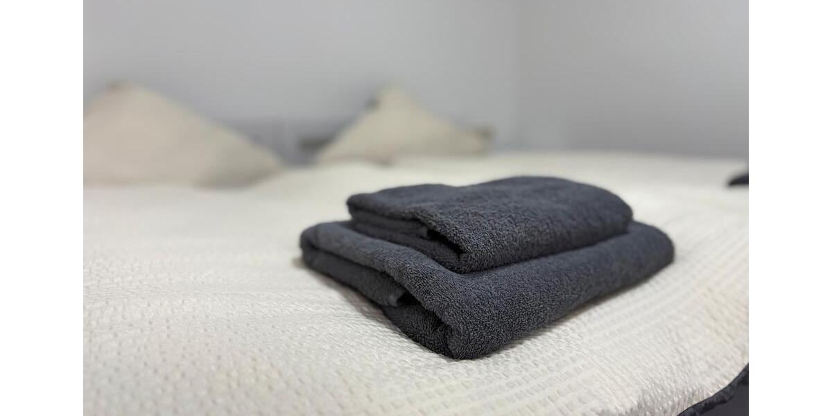 Etagenwohnung Forchtenberg - 2 Zimmer, 51 m&sup2;, 1.200&euro; | Angebot:26691645