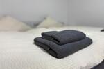 Etagenwohnung Forchtenberg - 2 Zimmer, 51 m&sup2;, 1.200&euro; | Angebot:26691645