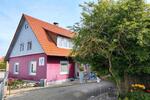 Einfamilienhaus Wittislingen - 4.5 Zimmer, 140 m&sup2;, 1.350&euro; | Angebot:26007671