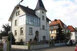 Etagenwohnung Mannheim Neckarstadt-Ost - 3 Zimmer, 130 m&sup2;, 1.300&euro; | Angebot:26438248