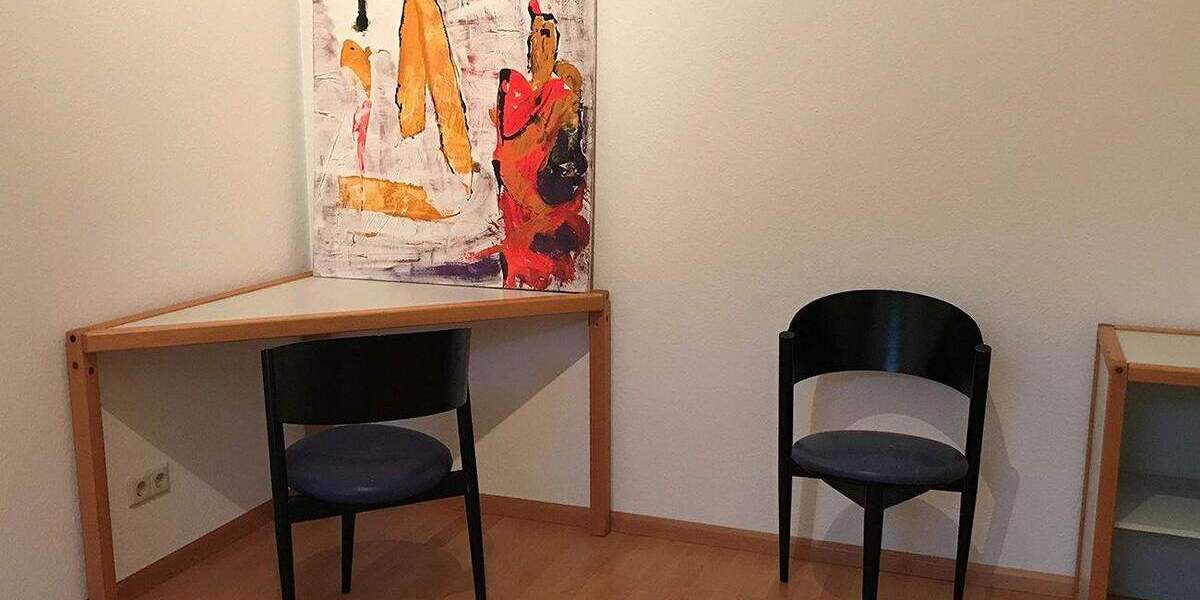 Gewerbeobjekt Buchenbach Buchenbach (Kernort) - 240&euro; | Angebot:25176546