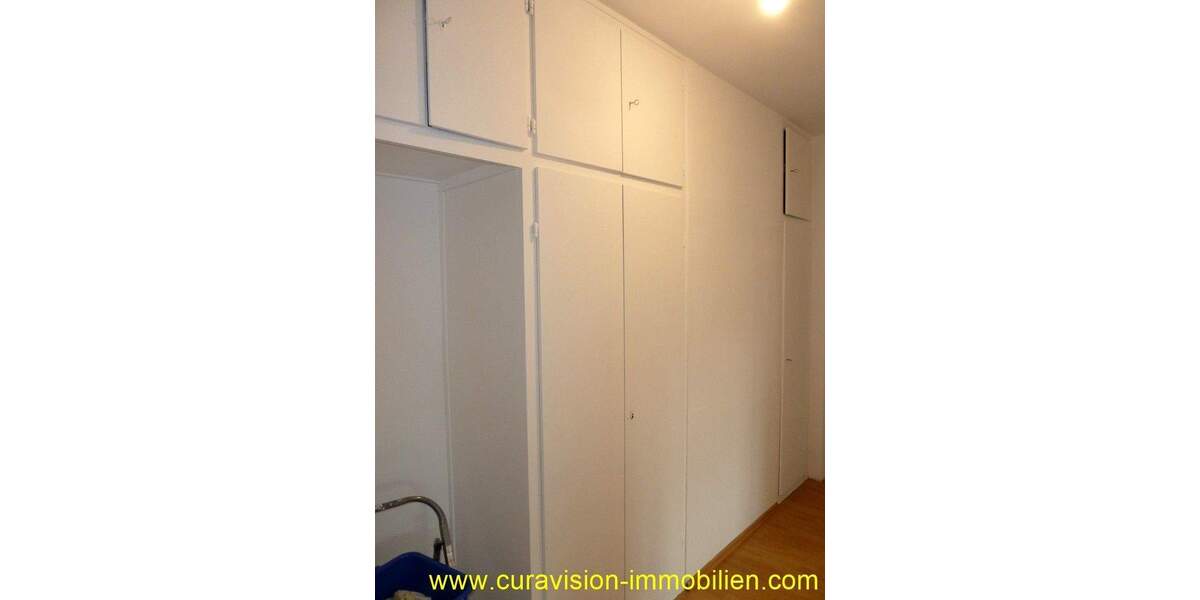 Etagenwohnung Lorch - 3 Zimmer, 65 m&sup2;, 550&euro; | Angebot:23842054