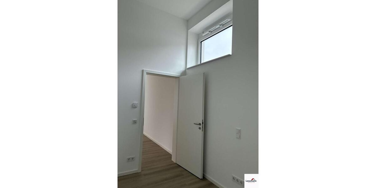 Terrassenwohnung Bamberg Bamberg-Ost - 3 Zimmer, 82 m&sup2;, 1.217&euro; | Angebot:26695619