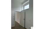 Terrassenwohnung Bamberg Bamberg-Ost - 3 Zimmer, 82 m&sup2;, 1.217&euro; | Angebot:26695619