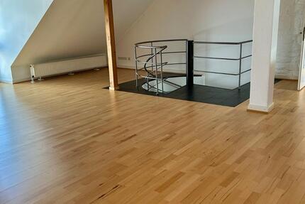 Wohnung Rittersdorf - 4 Zimmer, 161 m&sup2;, 1.100&euro; | Angebot:26402780