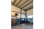 Gewerbeobjekt Gommern - 2.200&euro; | Angebot:26381324