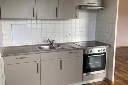 Wohnung Oschersleben - 2 Zimmer, 56 m&sup2;, 358&euro; | Angebot:26557999