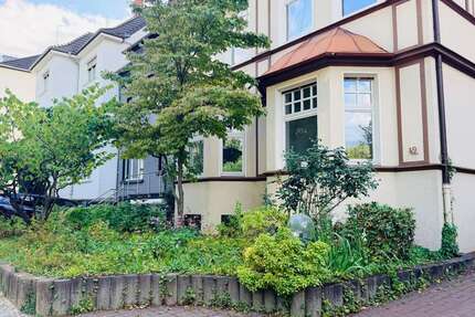 Gewerbeobjekt Essen Südviertel - 1.300&euro; | Angebot:27293752