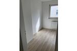 Etagenwohnung Wuppertal Gemarkung Barmen - 3 Zimmer, 78 m&sup2;, 899&euro; | Angebot:26606878