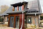 Einfamilienhaus Neuenkirchen - 3 Zimmer, 75 m&sup2;, 1.000&euro; | Angebot:26101659