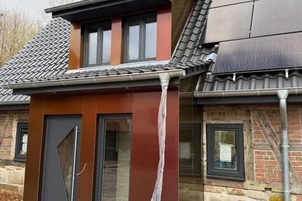 Haus Neuenkirchen - 3 Zimmer, 75 m&sup2;, 1.000&euro; | Angebot:26101659