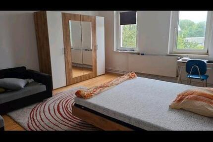 Wohnung Hameln - 4 Zimmer, 100 m&sup2;, 900&euro; | Angebot:24744706