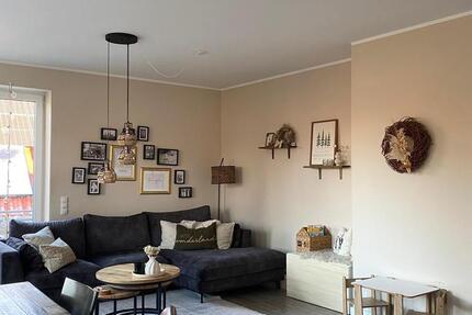 Wohnung Lemförde - 3 Zimmer, 104 m&sup2;, 930&euro; | Angebot:25206422