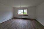 Renovierte 3-Zimmer-Wohnung mit Duschbad in ruhiger Wohngegend