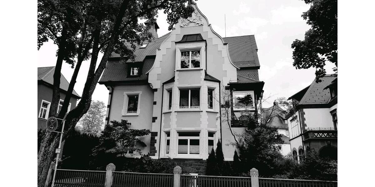 Etagenwohnung Villingen-Schwenningen Schwenningen - 5 Zimmer, 125 m&sup2;, 1.150&euro; | Angebot:26677329