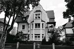 Etagenwohnung Villingen-Schwenningen Schwenningen - 5 Zimmer, 125 m&sup2;, 1.150&euro; | Angebot:26677329