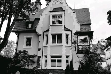 Wohnung Villingen-Schwenningen Schwenningen - 5 Zimmer, 125 m&sup2;, 1.150&euro; | Angebot:26677329