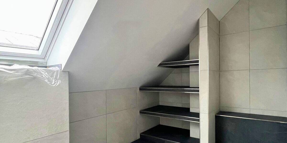Reihenmittelhaus Kutenholz - 4 Zimmer, 97 m&sup2;, 1.350&euro; | Angebot:26595229